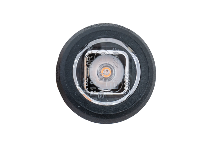 Lampă de marcare universală cu LED FRISTOM FT-074Z