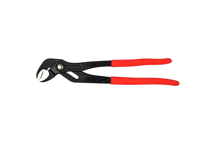 Clește hidraulic YATO YT-20892 300 mm cu buton