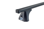 Bare portbagaj CRUZ Oplus SX130 - (2x) 921-365